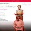 Lothar Odinius - Tannhäuser:Act II Scene 4: Den Bronnen, den uns Wolfram nannte (Walther, Chorus)