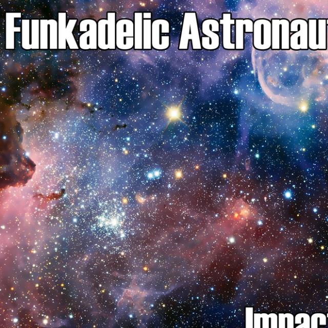 Impact