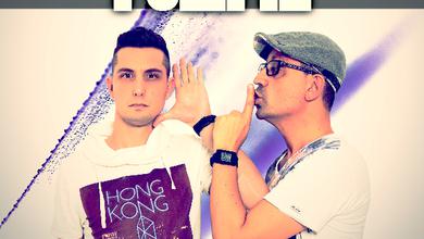 Dj Kone & Marc Palacios