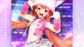 Beautiful Day专辑