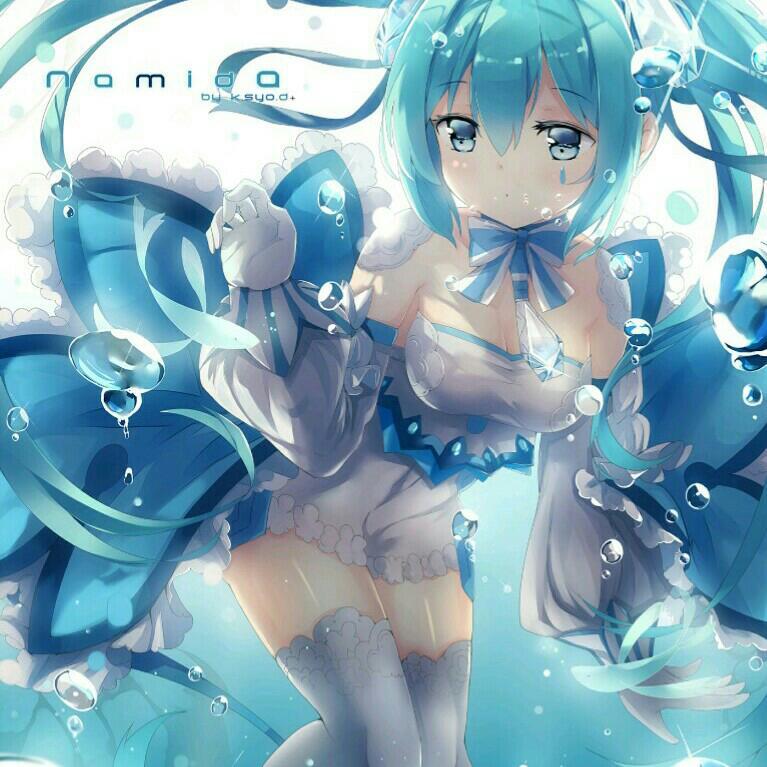 余音绕梁♪清纯少女心 ﾉ♥