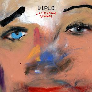 Diplo、Mo - Get It Right