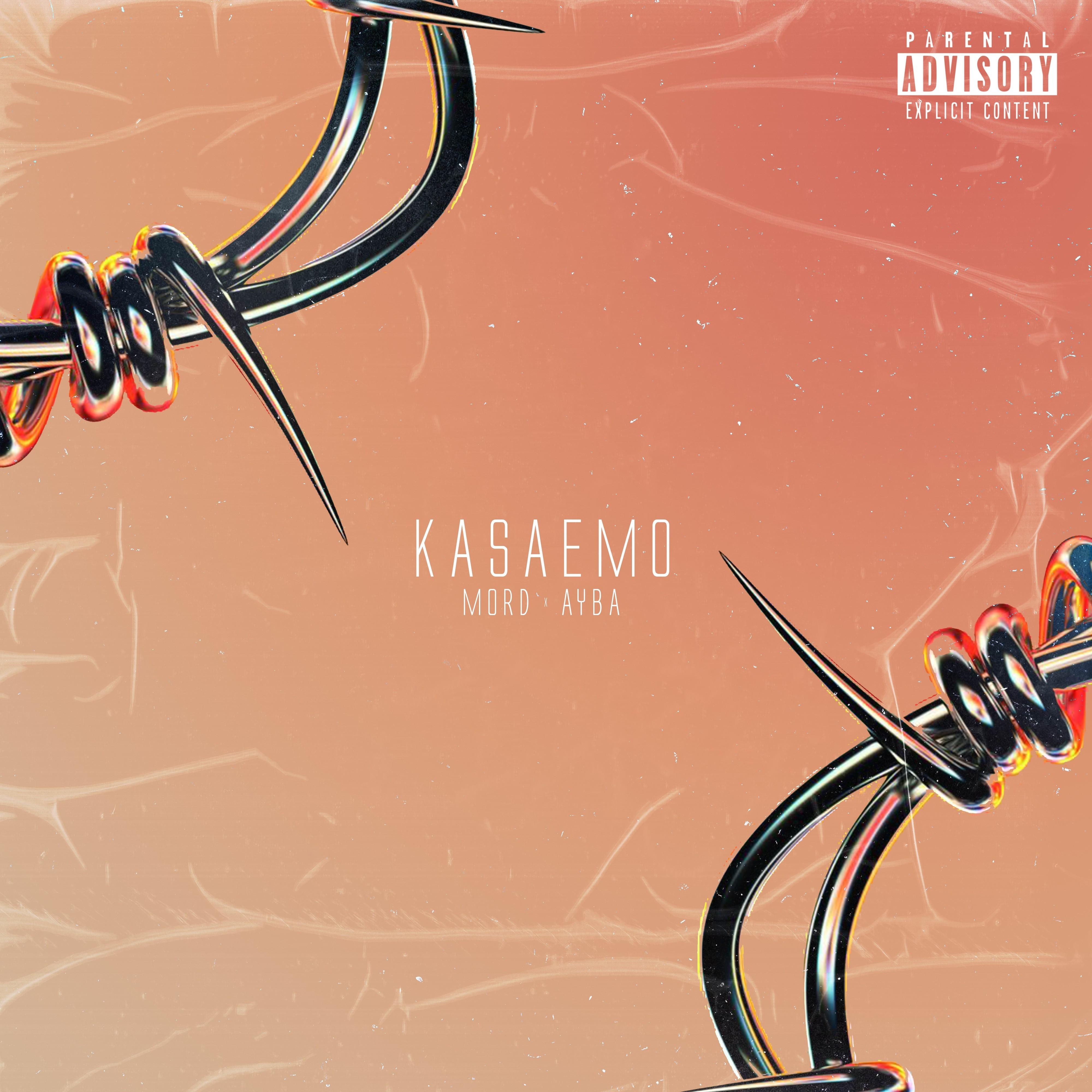 Kasaemo