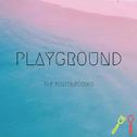 Playground (Original Mix)专辑