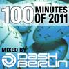 100 Minutes Of 2011 (Full Continuous DJ Mix)