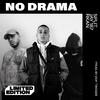 Dof Twogee - No Drama