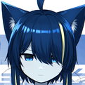 Ludicin歌手