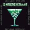 Jong Louis - Onbereikbaar