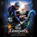 Rise of the Guardians (Music From The Motion Picture)专辑