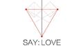 SAY: LOVE专辑