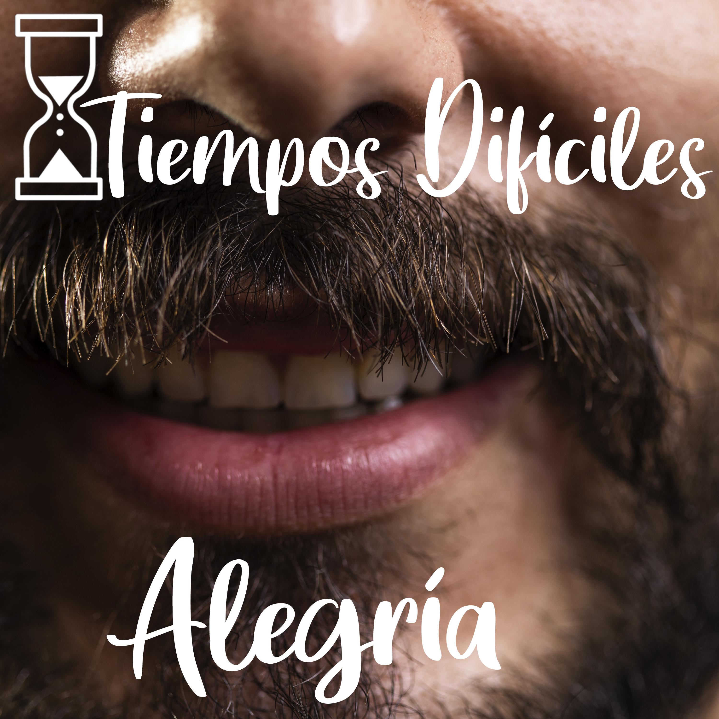 Tiempos Difíciles