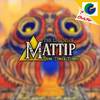 Mattip Music - Stone Tower Temple (from 