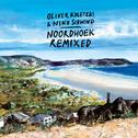 Noordhoek Remixed专辑