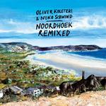 Noordhoek Remixed专辑