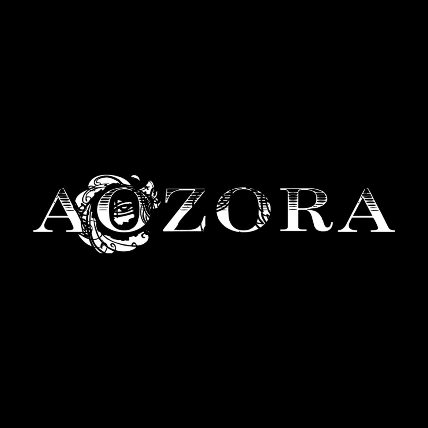Aozora