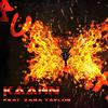 KAAHN - Butterfly