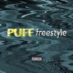 Puff Freestyle专辑