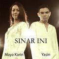 Sinar Ini