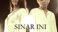 Sinar Ini专辑