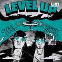 LvL UP (Ferry Remix)专辑