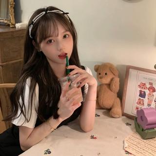 【适合睡觉纯音乐】昼夜往返，各自安好