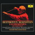 Beethoven: 9 Symphonies专辑