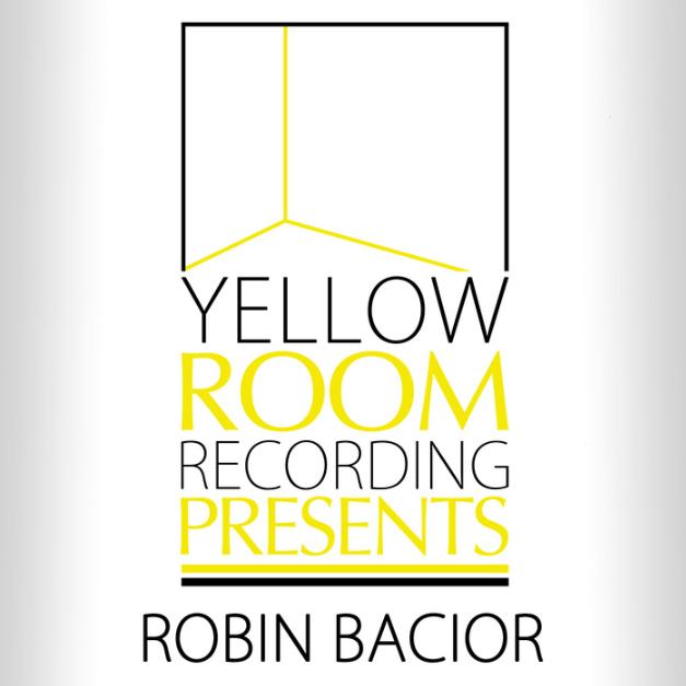 Yellow Room Recording Presents