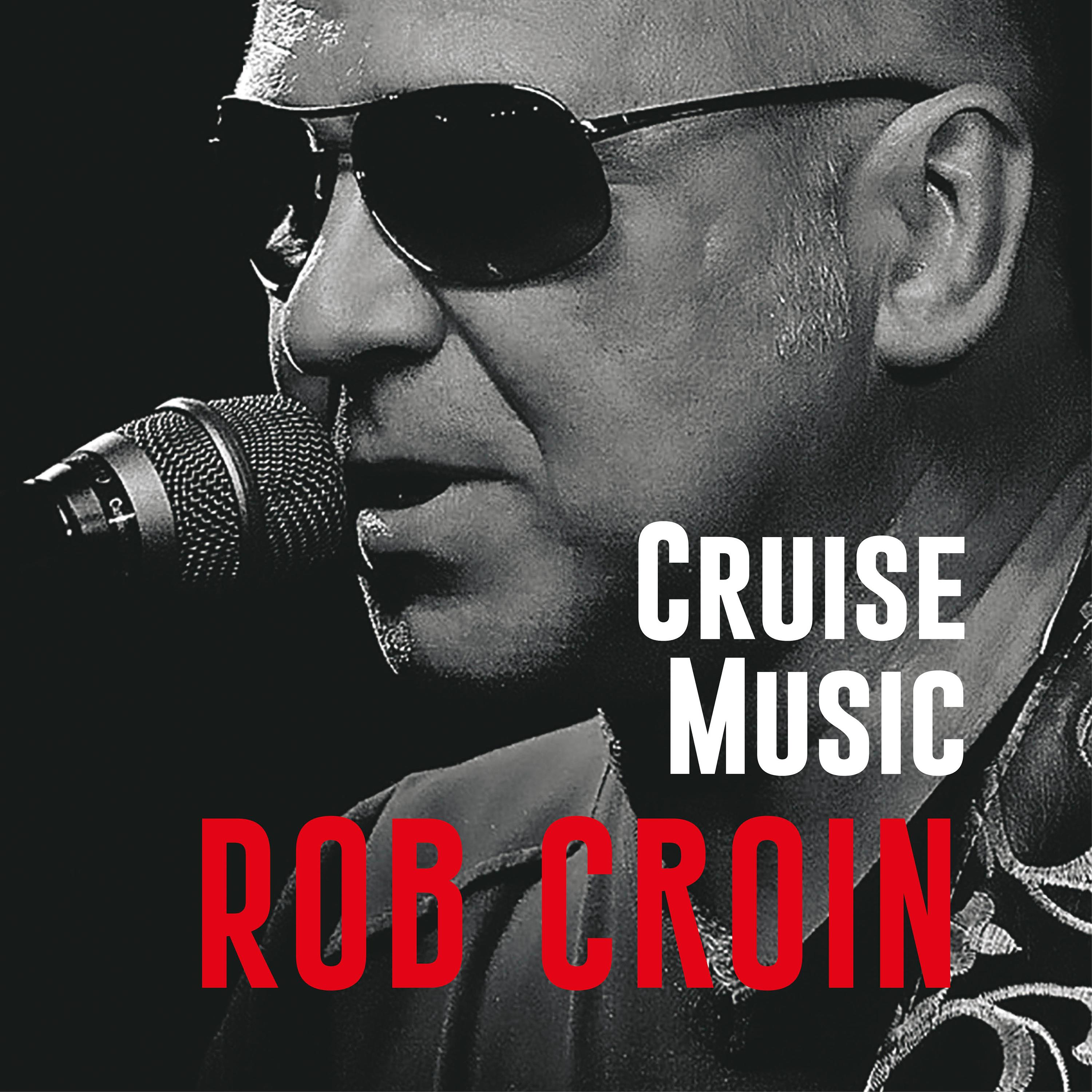 Cruise Music