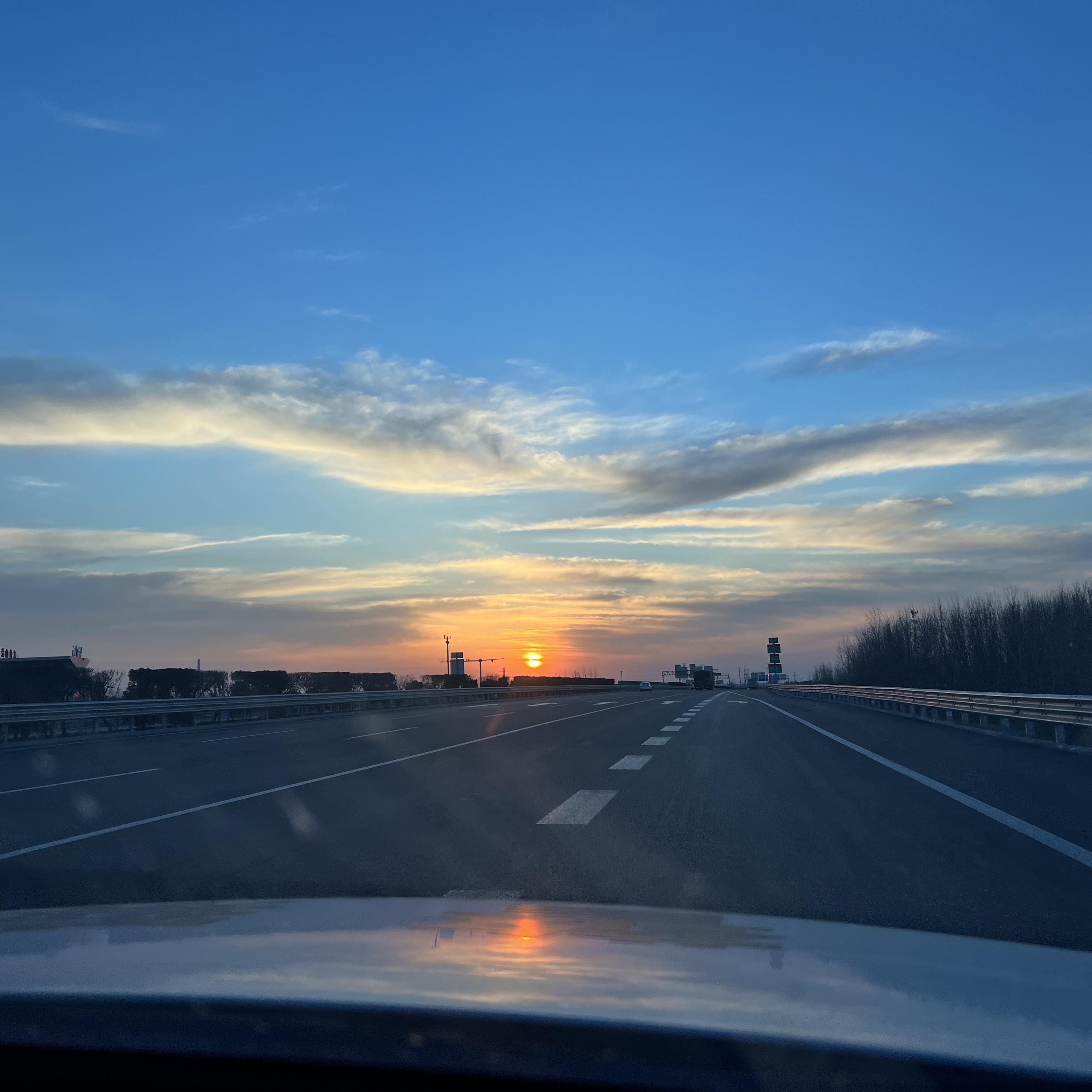 magnolia（Slowed）