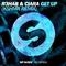 Get Up (KSHMR Remix Edit)专辑