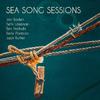 Sea Song Sessions - The Lady and the Lantern