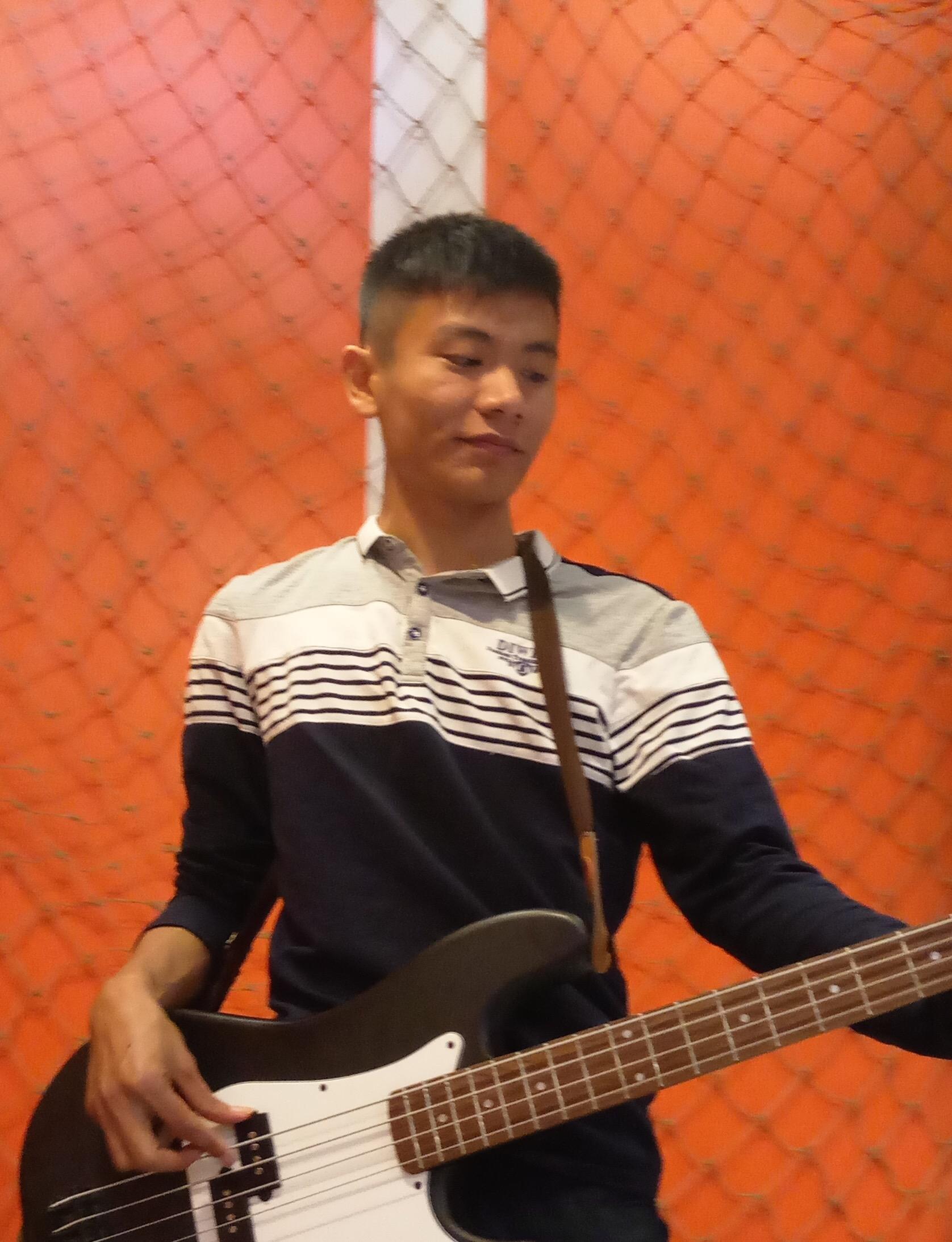 毁音系列