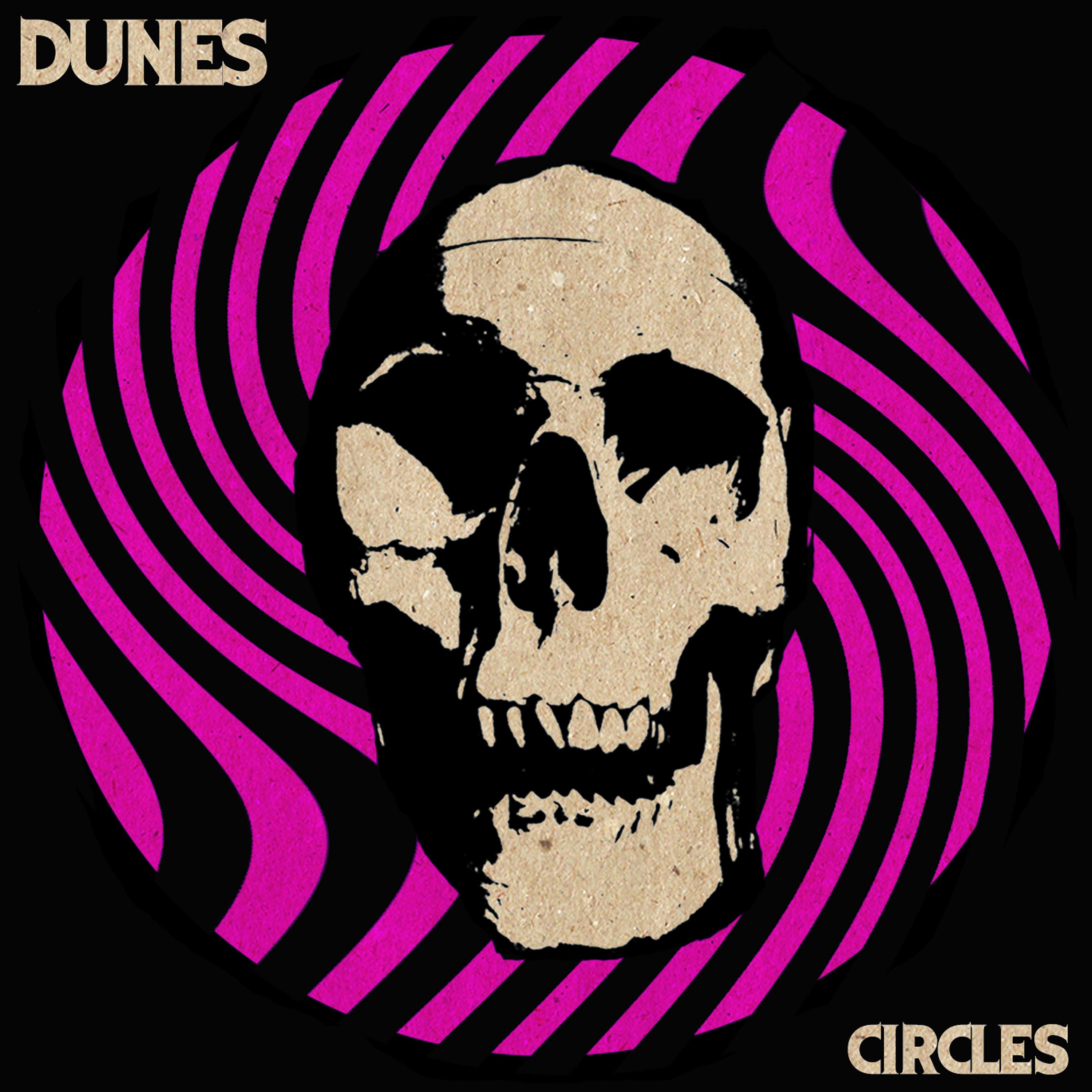 Circles