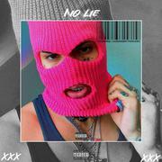 No Lie （Youngrus&LIUXIANSEN Producer）