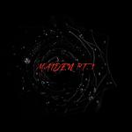 Maiden Pt.1专辑