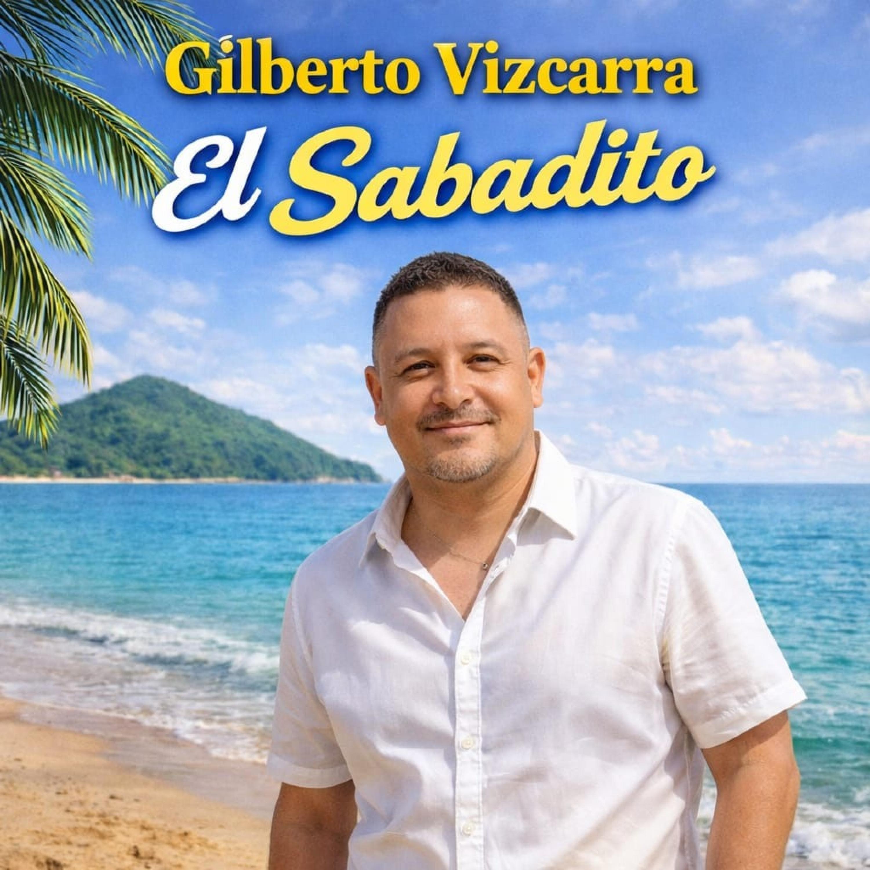 el sabadito