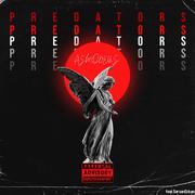 PREDATORS（feat.SercanOzkan）