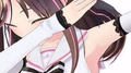 hai domo ai chann toe akari chann!专辑
