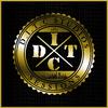 D.I.T.C. - Rock Shyt