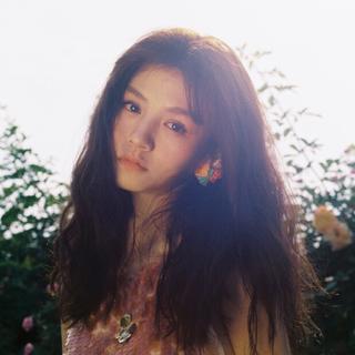 春夏推歌|一个比较秋冬的人