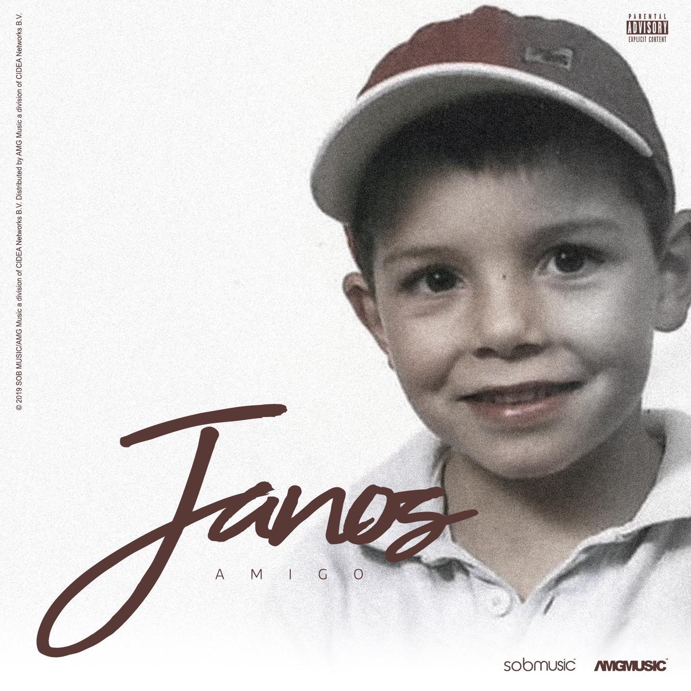 Janos (Intro)