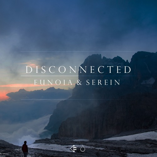 Disconnected