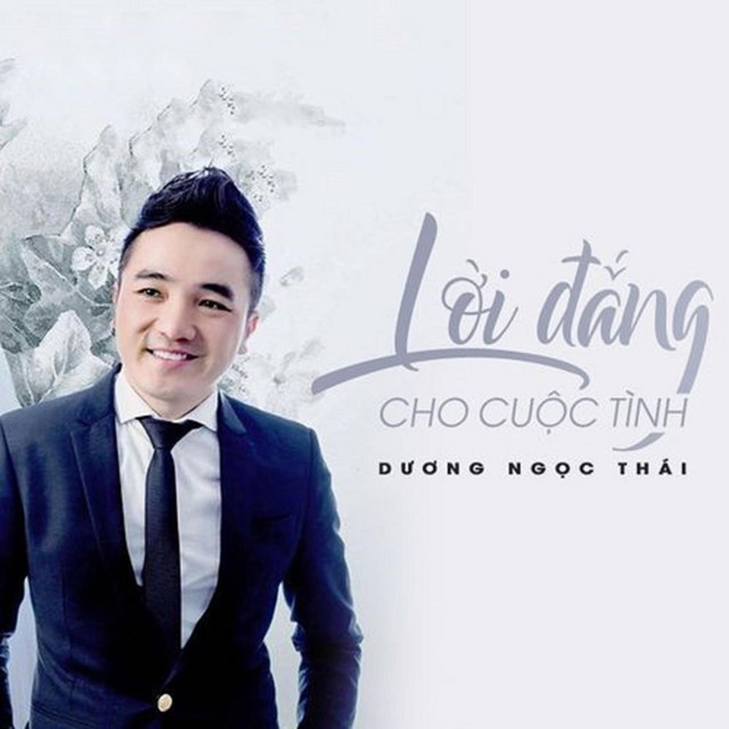 Dương Ngọc Thái - Thằng Bé Mồ Côi