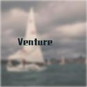 Venture