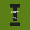 Kiki