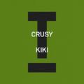 Kiki