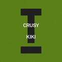 Kiki专辑