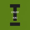 Kiki