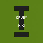 Kiki