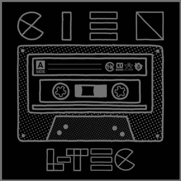 C I E N